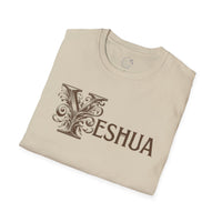 Yeshua - Unisex Softstyle T-Shirt