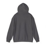 Yeshua - Unisex Heavy Blend™ Hooded Sweatshirt