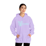 Yeshua - Unisex Heavy Blend™ Hooded Sweatshirt