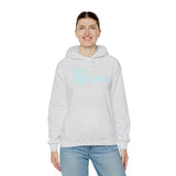 Yeshua - Unisex Heavy Blend™ Hooded Sweatshirt