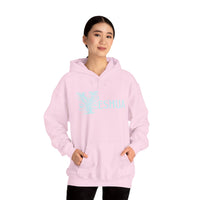 Yeshua - Unisex Heavy Blend™ Hooded Sweatshirt