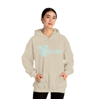 Yeshua - Unisex Heavy Blend™ Hooded Sweatshirt