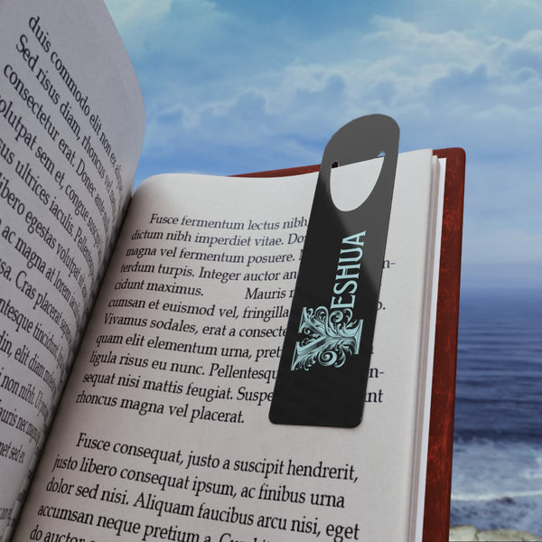 Yeshua Bookmark