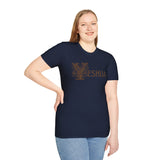 Yeshua - Unisex Softstyle T-Shirt