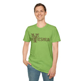 Yeshua - Unisex Softstyle T-Shirt