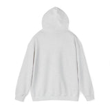 Yeshua - Unisex Heavy Blend™ Hooded Sweatshirt