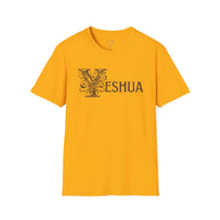 Yeshua - Unisex Softstyle T-Shirt