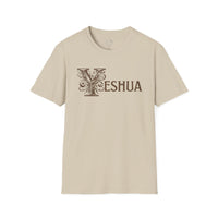 Yeshua - Unisex Softstyle T-Shirt