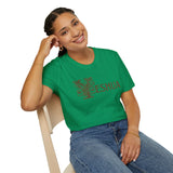 Yeshua - Unisex Softstyle T-Shirt