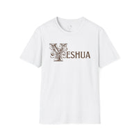 Yeshua - Unisex Softstyle T-Shirt