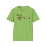 Yeshua - Unisex Softstyle T-Shirt