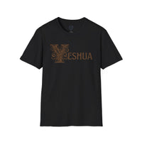 Yeshua - Unisex Softstyle T-Shirt