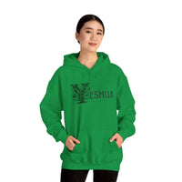Yeshua - Unisex Heavy Blend™ Hooded Sweatshirt