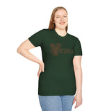 Yeshua - Unisex Softstyle T-Shirt