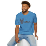 Yeshua - Unisex Softstyle T-Shirt