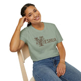 Yeshua - Unisex Softstyle T-Shirt