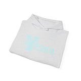 Yeshua - Unisex Heavy Blend™ Hooded Sweatshirt