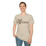 Yeshua - Unisex Softstyle T-Shirt