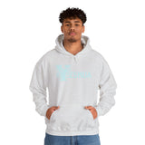 Yeshua - Unisex Heavy Blend™ Hooded Sweatshirt