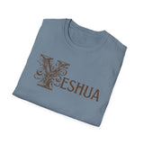 Yeshua - Unisex Softstyle T-Shirt