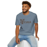 Yeshua - Unisex Softstyle T-Shirt