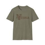 Yeshua - Unisex Softstyle T-Shirt