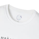 All Things New - Unisex Softstyle T-Shirt