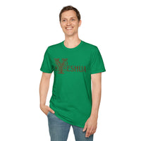 Yeshua - Unisex Softstyle T-Shirt