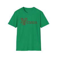 Yeshua - Unisex Softstyle T-Shirt