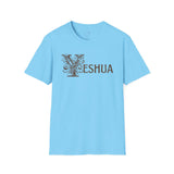 Yeshua - Unisex Softstyle T-Shirt