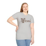 Yeshua - Unisex Softstyle T-Shirt