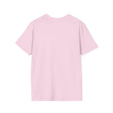All Things New - Unisex Softstyle T-Shirt