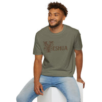 Yeshua - Unisex Softstyle T-Shirt