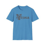 Yeshua - Unisex Softstyle T-Shirt