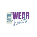 Faithwear Threads